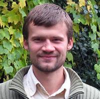 Отзыв от Игорь - Виза Destination Thailand